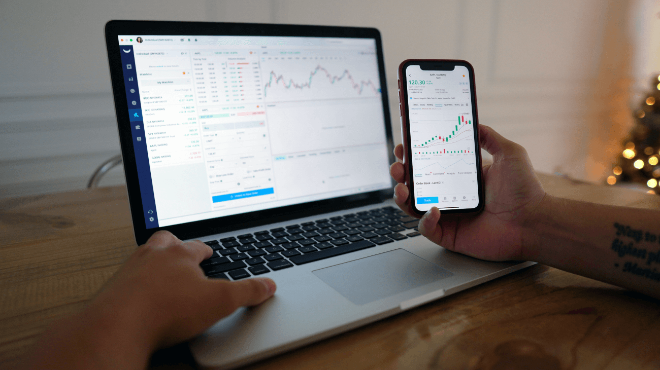 No Need to Reinvent the Wheel