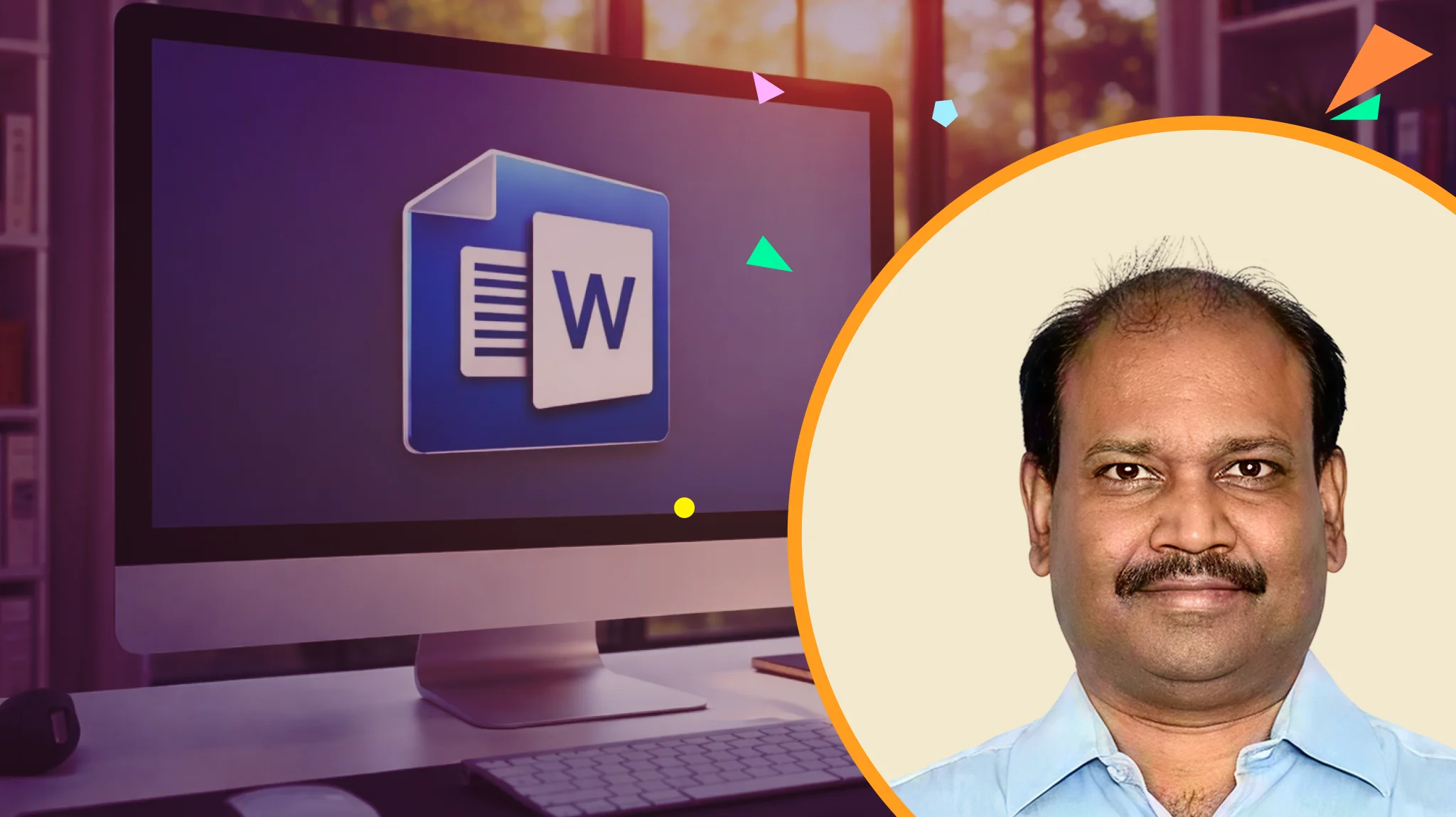 Mavdero board workflow with DOCX SDK